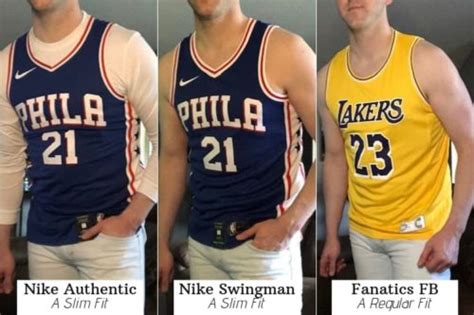 nba adidas jersey sizing replica reddit|authentic vs replica nba jerseys.